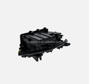 Actuador Diferencial para Arctic Cat Wildcat 1000 Prowler HDX 700 2502-194 1502-909 0502-585 ACT-015 - Product Image 2