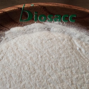 カラゲナンカッパカラゲナンIotaカラゲナンメーカー - Product Image 2