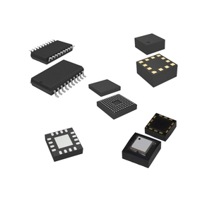 AGS21631 ACCEL 2G ANALOG 14SMD MODULE ชิป IC ของแท้ใหม่เอี่ยมในสต็อก - Product Image 3