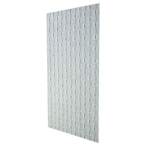 Nouvelles plaques <span class=keywords><strong>de</strong></span> <span class=keywords><strong>placage</strong></span> en pierre naturelle flexibles, design moderne, impression 3D UV, autocollantes, panneaux muraux décoratifs en pierre - Product Image 2