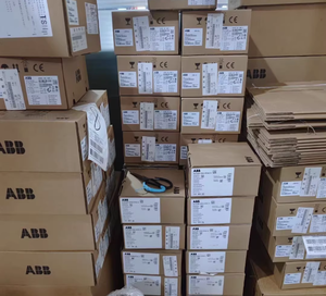 Convertitore di Frequenza Trifase 380V Ingresso/Uscita da 50Hz a 60Hz, Inverter VFD a Frequenza Variabile - Product Image 5