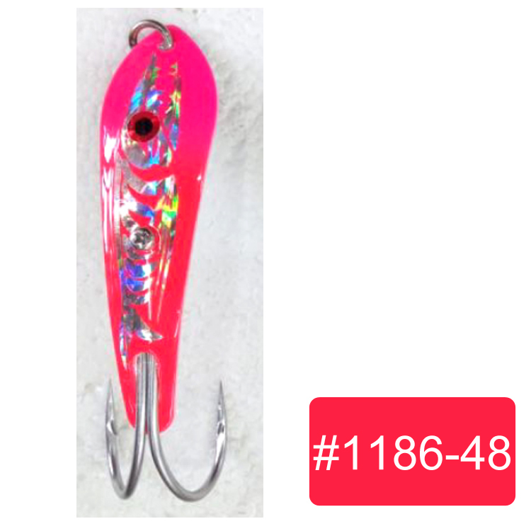 1186-48
