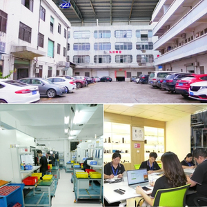 OEM tùy chỉnh thép không gỉ và các bộ phận Hợp kim nhôm gia công CNC khối đồng xử lý với dây EDM khả năng - Product Image 6