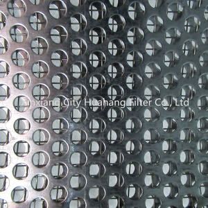 Buena Venta de filtro de cartucho de polvo de máquina de pintura - Product Image 3