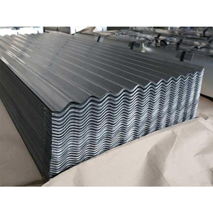 <span class=keywords><strong>ราคา</strong></span>เหล็กกัลวาไนซ์เคลือบ<span class=keywords><strong>สังกะสี</strong></span>แบบลอน ขนาด <span class=keywords><strong>22</strong></span> เกจ จากฟิลิปปินส์ - Product Image 3