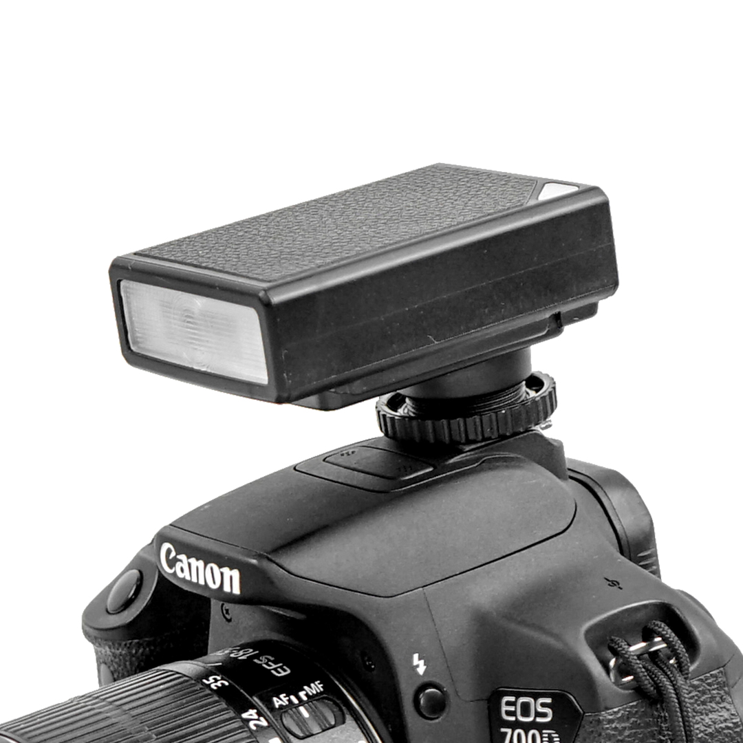 Canon Flash Canon 6d High Speed Sync Camera Flash Canon 6D High
