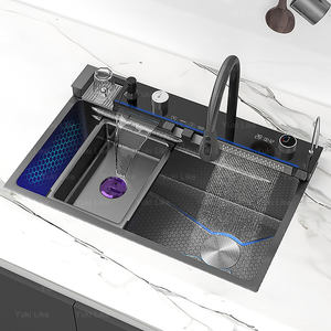 <span class=keywords><strong>อ่าง</strong></span><span class=keywords><strong>ล้าง</strong></span><span class=keywords><strong>จาน</strong></span>สแตนเลสขนาดใหญ่100X50ซม., <span class=keywords><strong>อ่าง</strong></span><span class=keywords><strong>ล้าง</strong></span><span class=keywords><strong>จาน</strong></span>สแตนเลส<span class=keywords><strong>อ่าง</strong></span><span class=keywords><strong>ล้าง</strong></span><span class=keywords><strong>จาน</strong></span>แบบเดี่ยว - Product Image 5