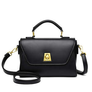 Nouveau sac à main tendance pour femmes, sac bandoulière de haute qualité - Product Image 3