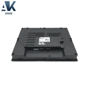 Écran tactile HMI 15 pouces Interfaces homme-machine DOP-115WX d'écran pour Delta - Product Image 1
