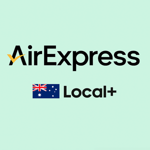 Coût d'expédition le moins cher de la Chine au Pakistan Asie Mexique États-Unis Canada France Australie Émirats arabes unis Italie Inde Mer Air Agent transitaire - Product Image 1
