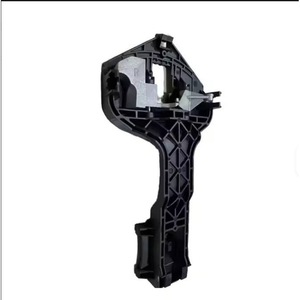 มือจับประตูรถ Sprinter 906 รุ่น 9067601034 อะไหล่โลหะสำหรับรถตู้ Mercedes ยุโรป - Product Image 2