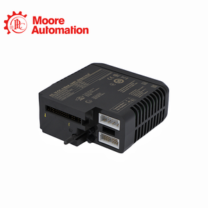 KC3011X1-BA1 12P6749X062 EMERSONチャームターミナルブロック - Product Image 2