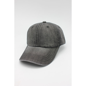 Gorra Holograma - Modelo 83824 - Product Image 5