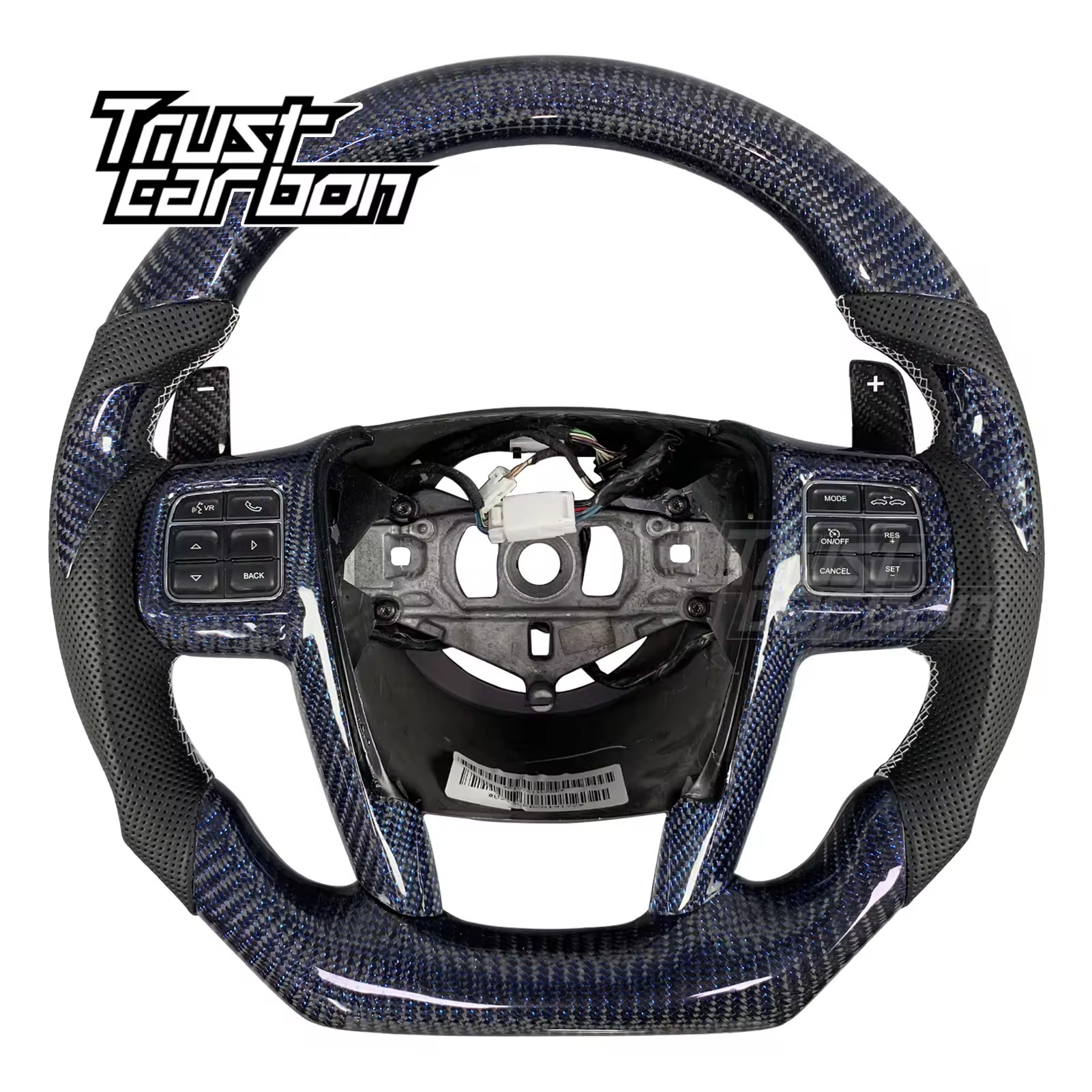 Style 4