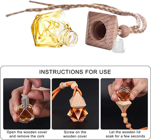 Nuevo Auto <span class=keywords><strong>Interior</strong></span> Accesorios <span class=keywords><strong>Coche</strong></span> Ambientador Colgante <span class=keywords><strong>Coche</strong></span> Regalo - Product Image 3