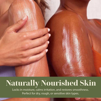 Fournisseur en gros de beurre de karité corporel 100% naturel, beurre de karité brut non raffiné jaune d'Afrique de l'Ouest pour les soins de la peau et les crèmes pour les mains
