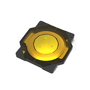 Interrupteur tactile étanche à bouton-poussoir actionné latéral TS-A003 - Product Image 4