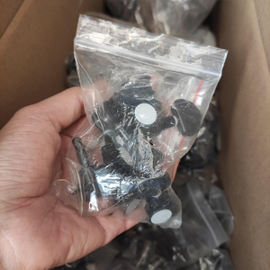 Nhà Máy Bán sỉ kèm theo đầy đủ chuỗi Winder Acoustic và <span class=keywords><strong>guitar</strong></span> điện tuners chuỗi điều chỉnh chốt phím - Product Image 6