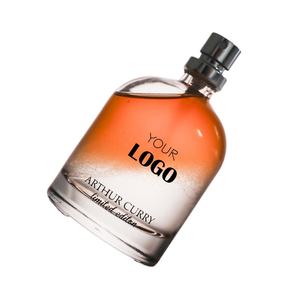 Coffret Cadeau Fruité Aux Phéromones Pour Femme Parfum De Paris Pour Femme - Product Image 1