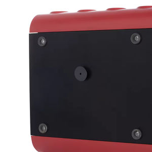 Ventilateur Chauffant Électrique de Haute Qualité pour Bureau et Chambre, Chauffage Rapide, Double Fonction (Chauffage et Refroidissement) - Product Image 5