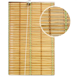 New York cm 100x260 ROLLER SHUTTER Herramienta de torneado Premium - Product Image 3