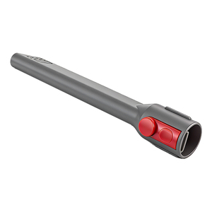 Ensemble de 5 accessoires pour aspirateur, brosse à poussière douce, tête de brosse à poussière douce, remplacement compatible avec <span class=keywords><strong>Dyson</strong></span> - Product Image 3