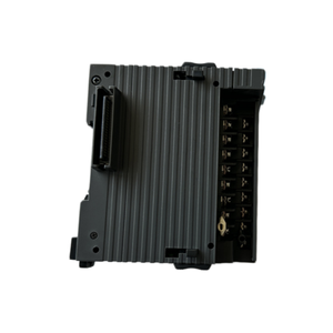 Controlador Programable KV-TF40, Unidad de Control de Temperatura PID, Diseño para Control PID de Alta Precisión en Circuito Cerrado - Product Image 4