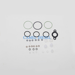 Vendita calda kit di riparazione motore Diesel Common Rail F01M100278 Made in cina New F 01M 100 <span class=keywords><strong>278</strong></span> - Product Image 4