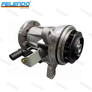 Land <span class=keywords><strong>Rover</strong></span> para <span class=keywords><strong>Range</strong></span> <span class=keywords><strong>Rover</strong></span> 2013 L405 Sport 2014 <span class=keywords><strong>Velar</strong></span> 2017 Discovery 4 2010-2017 Bomba de agua JDE36140 JDE39951 LR089625 - Product Image 6