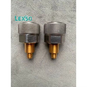อะแดปเตอร์เอพีซี-7 เป็นแจ็คตัวเมีย 1250-1746 3.5 มม.(f)- 7 มม. ใช้แลกซ์โซ - Product Image 5