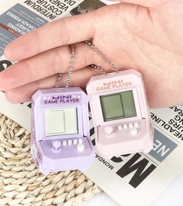 Venta caliente Reproductores <span class=keywords><strong>de</strong></span> juegos portátiles Juegos electrónicos <span class=keywords><strong>de</strong></span> alta calidad Venta al por mayor Consolas <span class=keywords><strong>de</strong></span> <span class=keywords><strong>videojuegos</strong></span> portátiles - Product Image 3