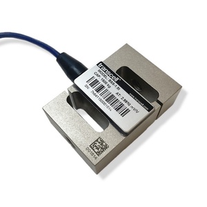 Capteurs de pesage VEIDT pour transmission American Transcell BSS-5t, BSS-7.5t, BSS-2t, BSS-10t, BSS VEIDT - Product Image 1