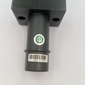 Detector de Rayos Ultravioleta Fireye UV90L-1, Detector UV para Detectar Manchas UV90L-1 - Product Image 4