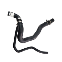 Tuyaux de Refroidissement de Voiture Radiateur Tuyau d'Entrée d'Eau Connecteur 1351.VX 1351VX pour PEUGEOT 508 CITROEN C5