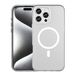 Custodie per <span class=keywords><strong>cellulare</strong></span> colorate opache, - Product Image 4