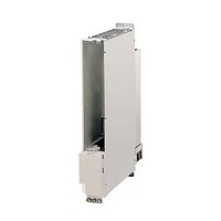 En stock 6ES7833-1CC00-6YX0 Nouveau module d'interface standard d'origine Contrôleur PLC 6ES78331CC006YX0 Module de contrôle