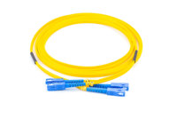 DEKAM Fiber Optic Variable Attenuator 0-60dB untuk Telekomunikasi Filipina