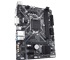 Gigabyte — carte mère <span class=keywords><strong>H310M</strong></span> DS2V pour ordinateur de bureau, composant pc, compatible avec processeur M-ATX, LGA1151 - Product Image 2