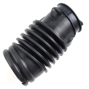 Tubo de manguera de admisión de aire del motor OE 17228-RDA para Hon-da Acura TL 2007-2008 tubo de ventilación de manguera de admisión de filtro de aire de coche - Product Image 3