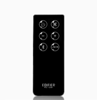 Enceinte Bluetooth EDIFIER R1700BT M-092, enceinte de bibliothèque HIFI 2.0, enceinte d'ordinateur de bureau