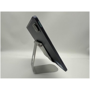 <span class=keywords><strong>Tablette</strong></span> Android 15 avec écran 12.2 "2.5K Spreadtrum T620 OctaCore 6GB RAM, stockage 128GB, 8000mAh Ultimate Multitasking Device - Product Image 6
