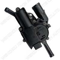 Boîtier de thermostat avec joint pour Hyundai Accent SELL4 1.6L 2018-2022 25600-2M052 256002M052