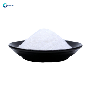 Polímero de Coagulación y Floculación para Tratamiento de Aguas Residuales Químicas, Poliacrilamida Aniónica y No Aniónica, Precio de Fábrica - Product Image 1