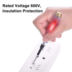 Tubo termoretraibile nero privo di alogeni RS3.5 diametro 3.5mm rapporto 2:1 filo termoretraibile tubo termoretraibile - Product Image 5