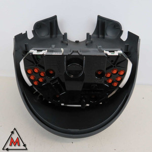 Quadro Strumenti Usato 110008872021 per Smart ForTwo W450 1998-2007 (79555) - Product Image 6