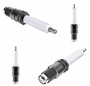 เครื่องล้างหัวเทียนแบบอิเล็กโทรดพรีแชมเบอร์ G3520 / G3520C / G3520H - Product Image 3