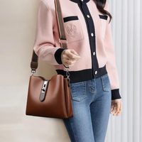 Sac à main élégant vintage pour femmes, petit sac seau à bandoulière, sacs à bandoulière pour femmes, sacs de marque pour femmes, sacs pour femmes au quotidien