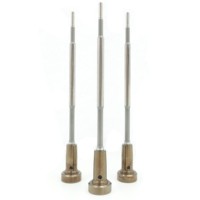 Vanne de régulation F00VC01502 F00VC01517 pour injecteur 0445110368