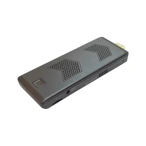 MeeGopad Stick Mini <span class=keywords><strong>Pc</strong></span> Intel Apollo Hồ N3450 <span class=keywords><strong>Quad</strong></span> <span class=keywords><strong>Core</strong></span> Cho Chơi Game Và Kinh Doanh Ram <span class=keywords><strong>Ddr3</strong></span> 2 Gam Để 8 Gam Win10 Xách Tay <span class=keywords><strong>Pc</strong></span> - Product Image 1