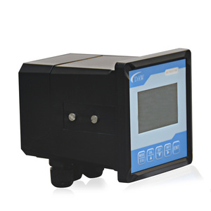 Flygoo FG-MCTDOZ1100 High Quality <strong>Ozone</strong> <strong>Analyzer</strong> <strong>in</strong> <strong>Water</strong> Doz-3000 Online Dissolved <strong>Ozone</strong> <strong>Water</strong> Monitor - Product Image 3